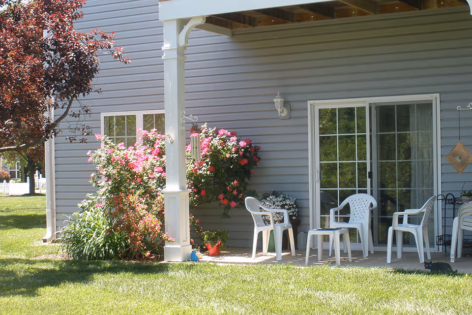 Photo 31 of Cape Albeon Assisted Living