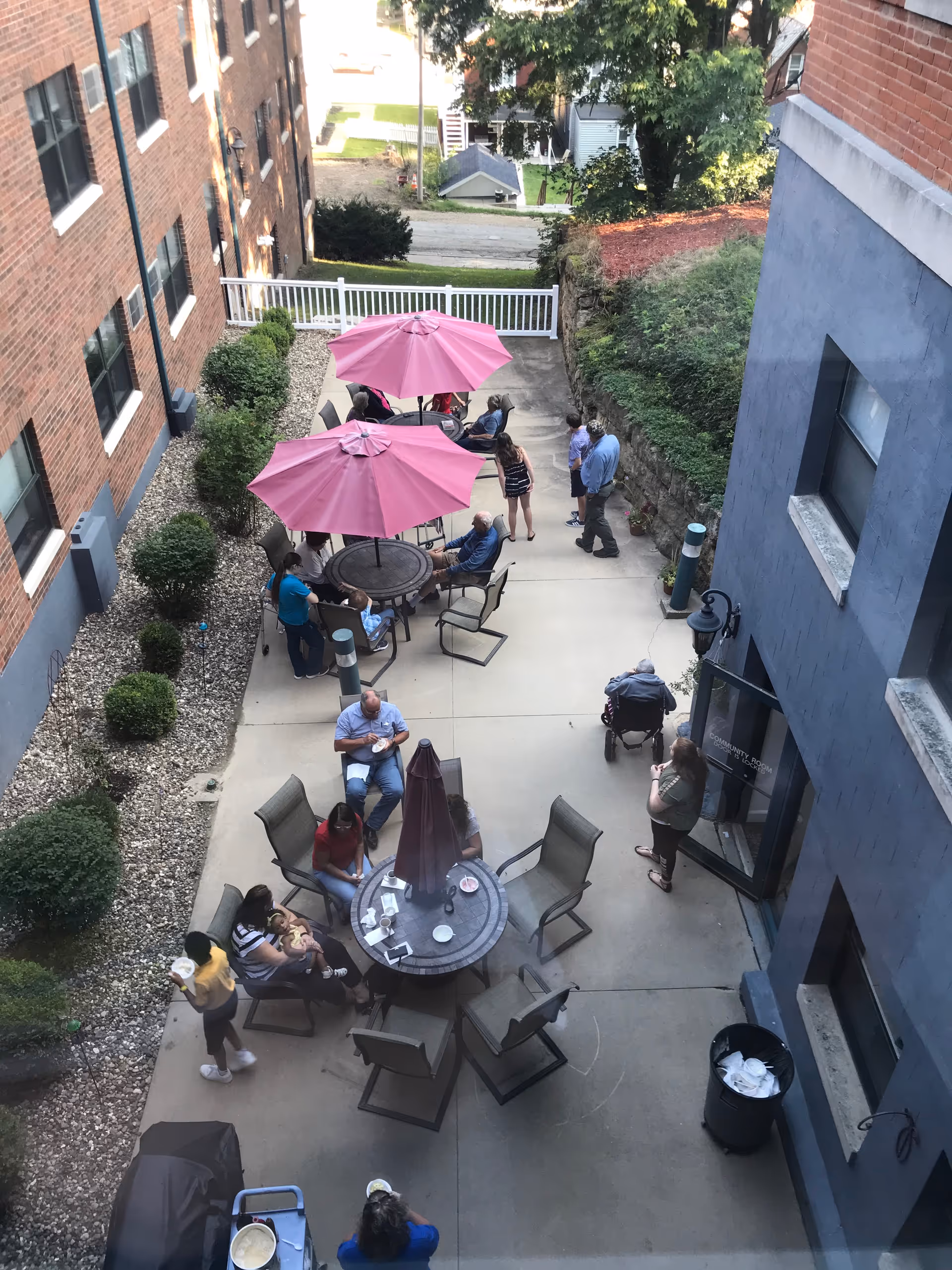 Photo 21 of Ahva Living of East Dubuque