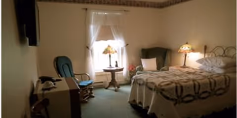 Photo 3 of Fairview Adult Foster Care