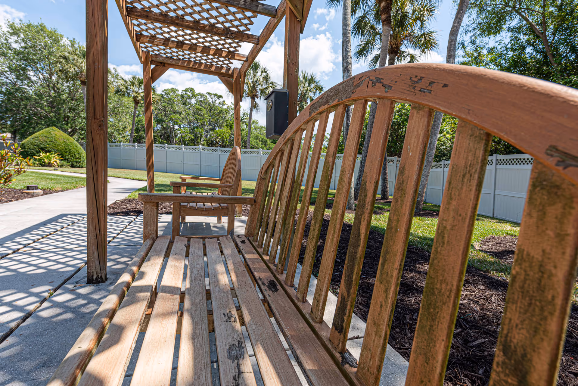 Photo 12 of Arden Courts - ProMedica Memory Care Community (Sarasota)