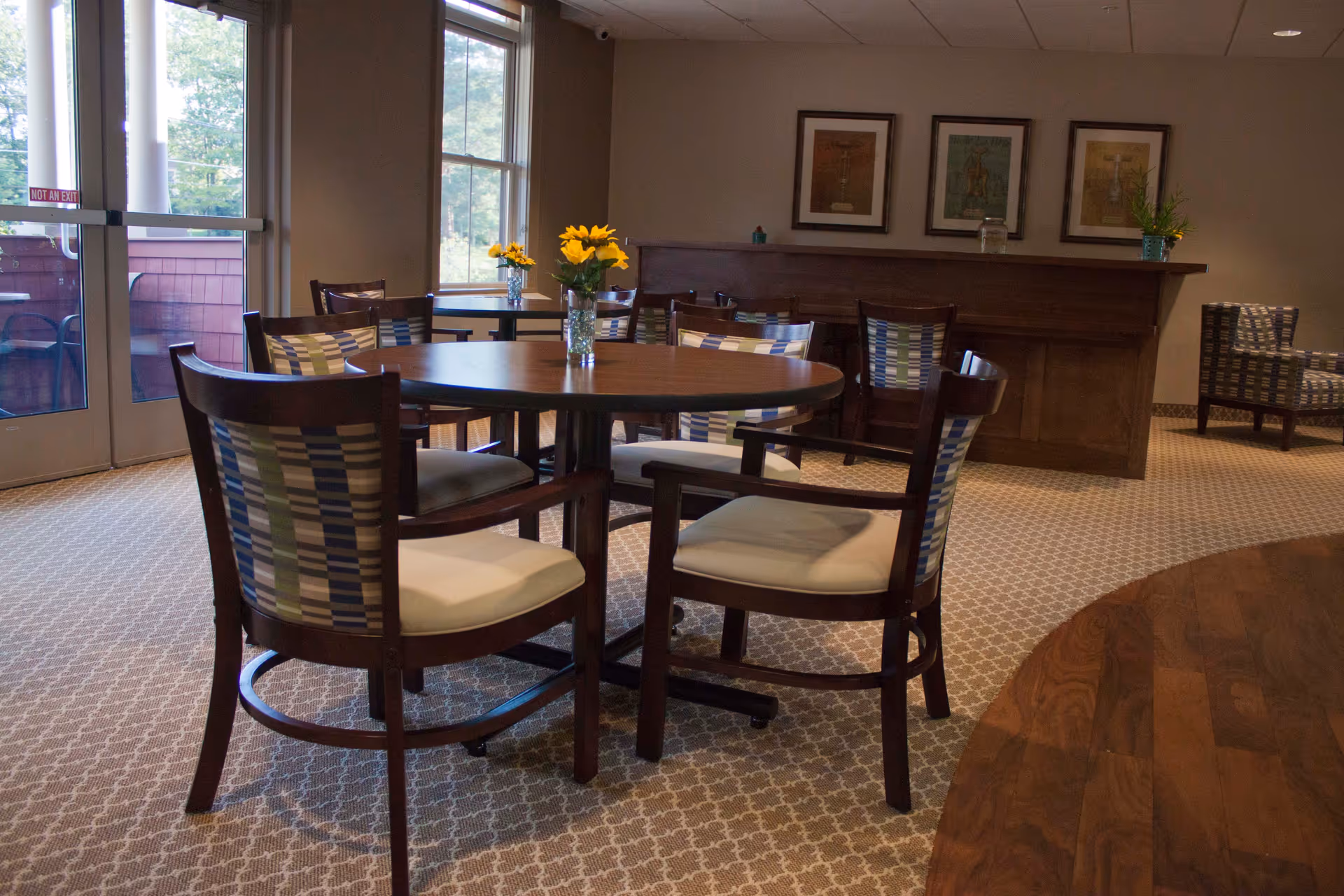 Photo 13 of The Pines Senior Living