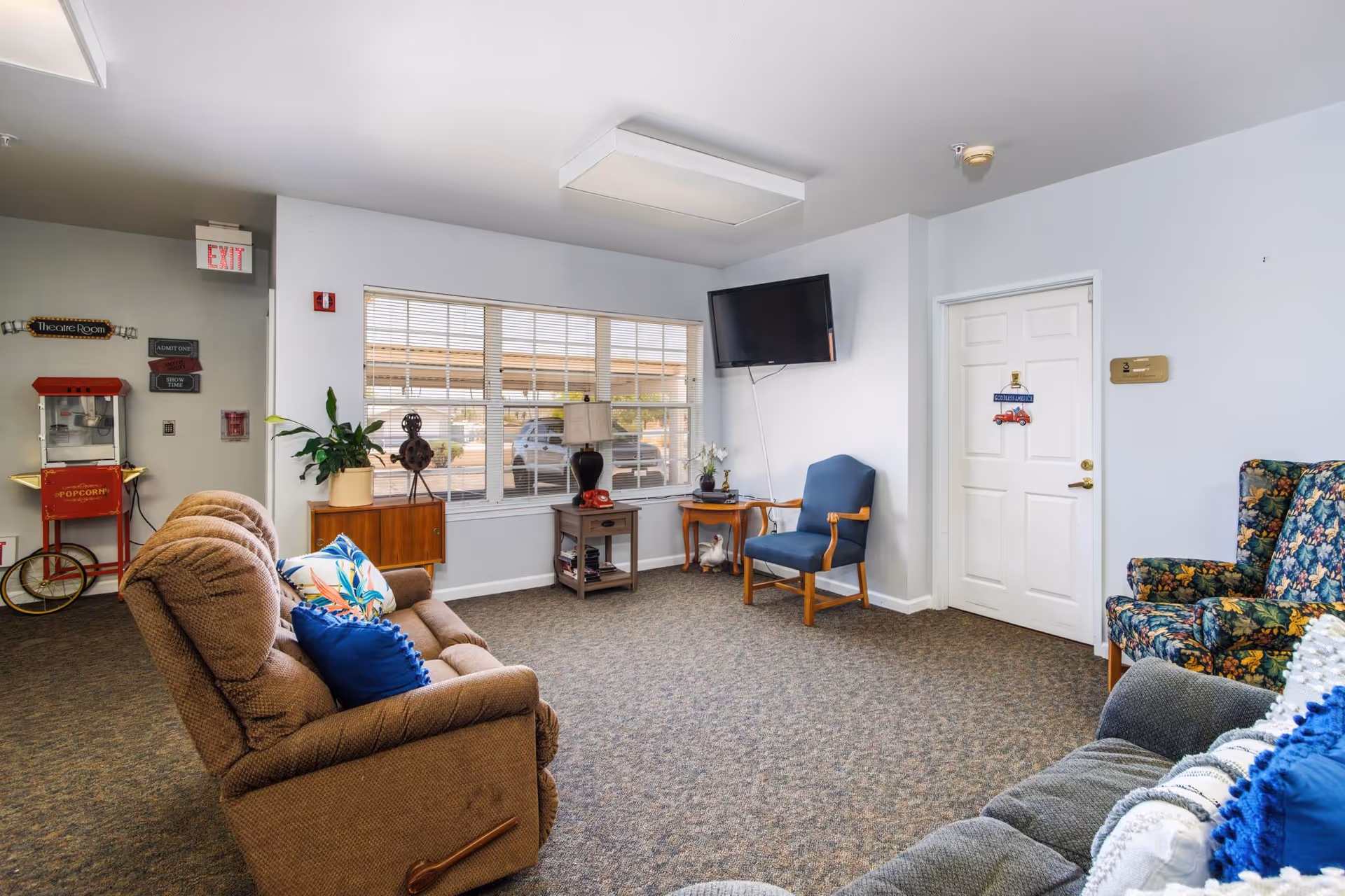 Photo 9 of Prestige Assisted Living At Lake Havasu