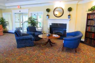 Photo 7 of Rappahannock Westminster-Canterbury