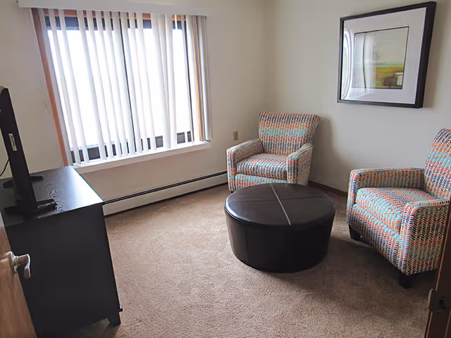 Photo 15 of Knollwood Place Apartments