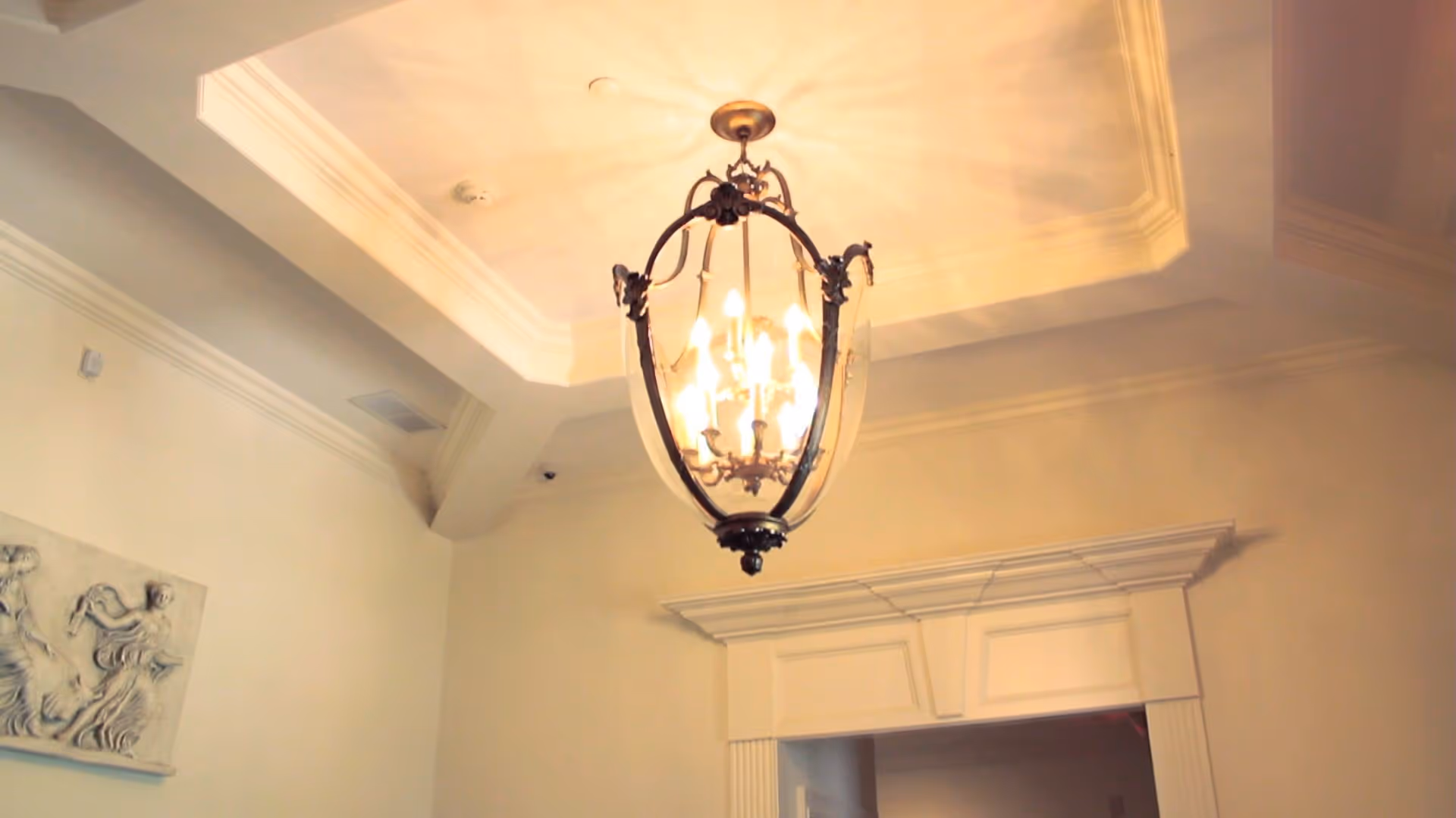 Photo 11 of Safe Haven Personal Care Homes