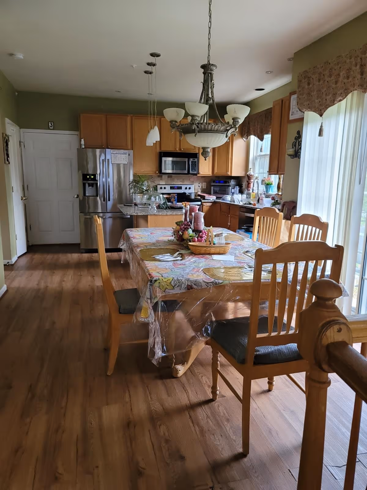 Photo 10 of Golden Oasis Senior Living