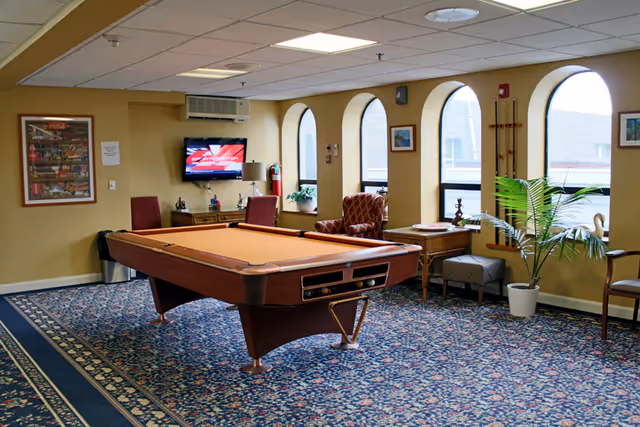 Photo 10 of Harbor House Assisted Living