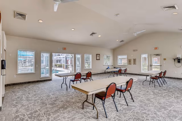 Photo 25 of The Tremont - A Provincial Senior Living Community