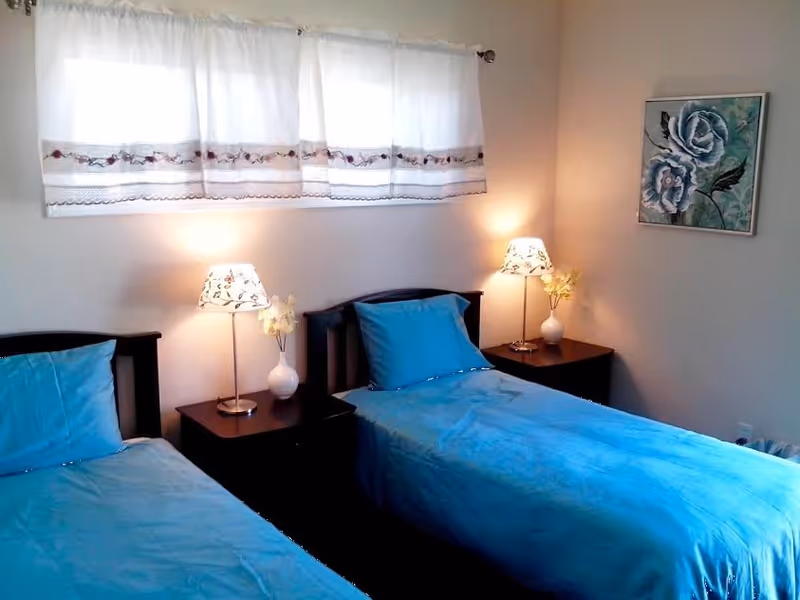 Photo 3 of Viva Care by Serenity Care Health