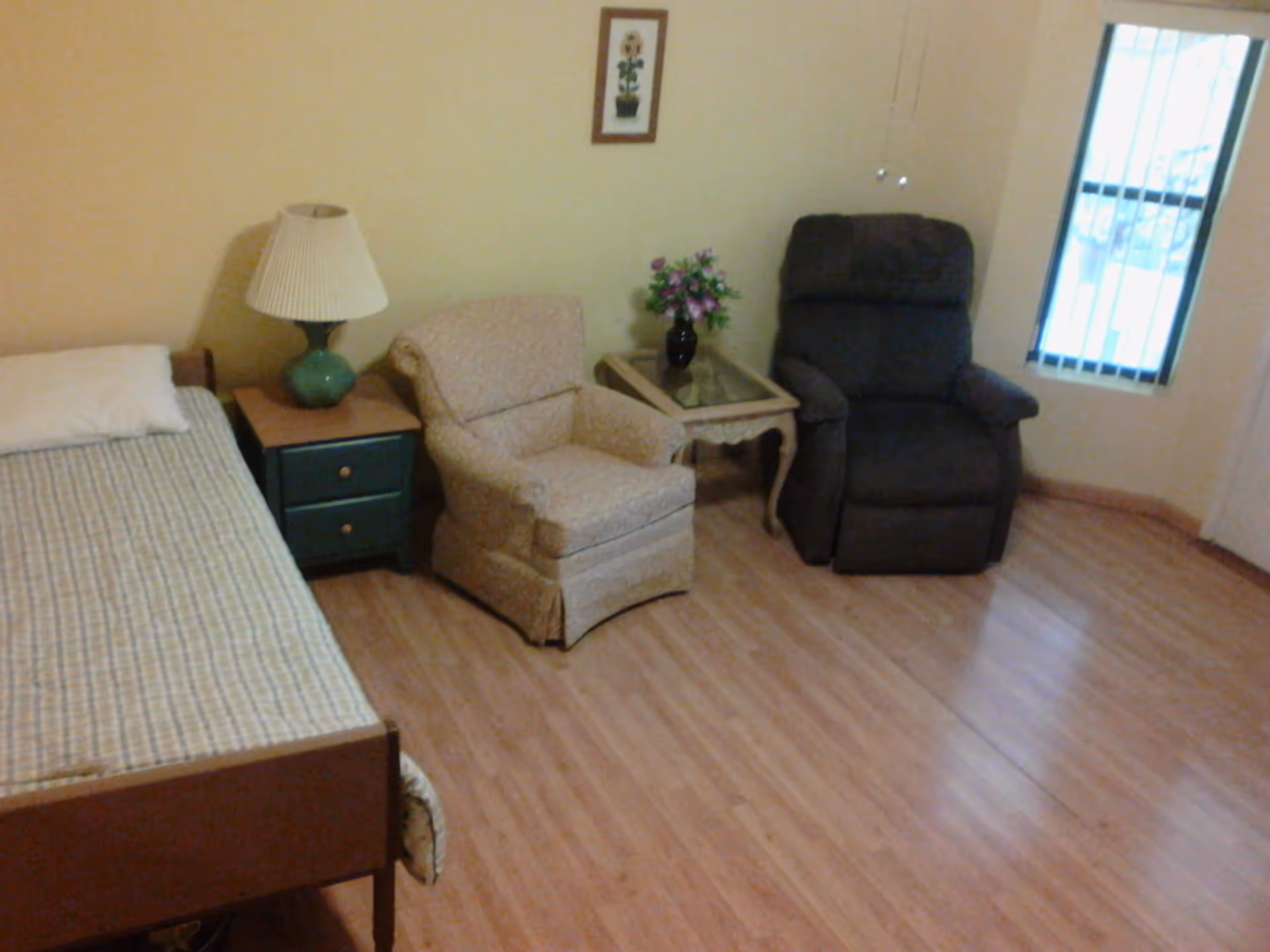 Photo 4 of The Loving Kind Care Home, Too