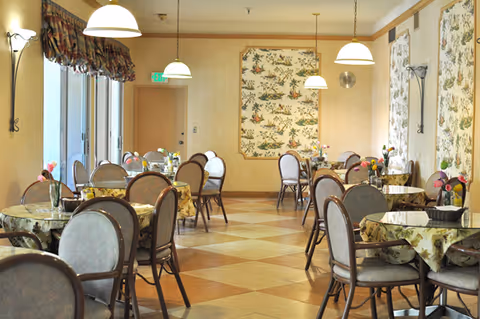 Photo 9 of Villa Sorrento Assisted Living