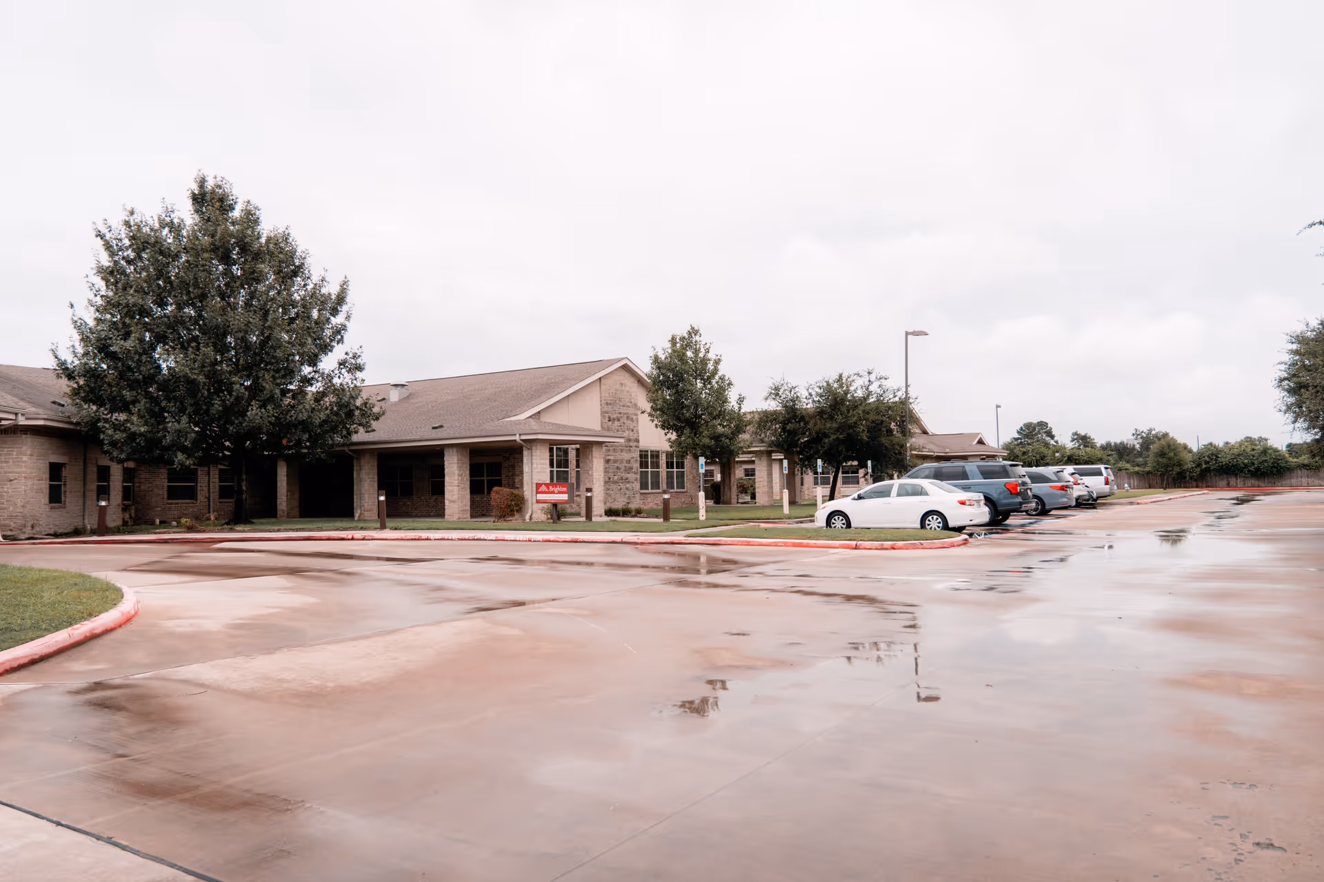 Photo 4 of Brighton Senior Living