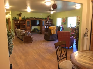 Photo 3 of Eagles Wings Assisted Living