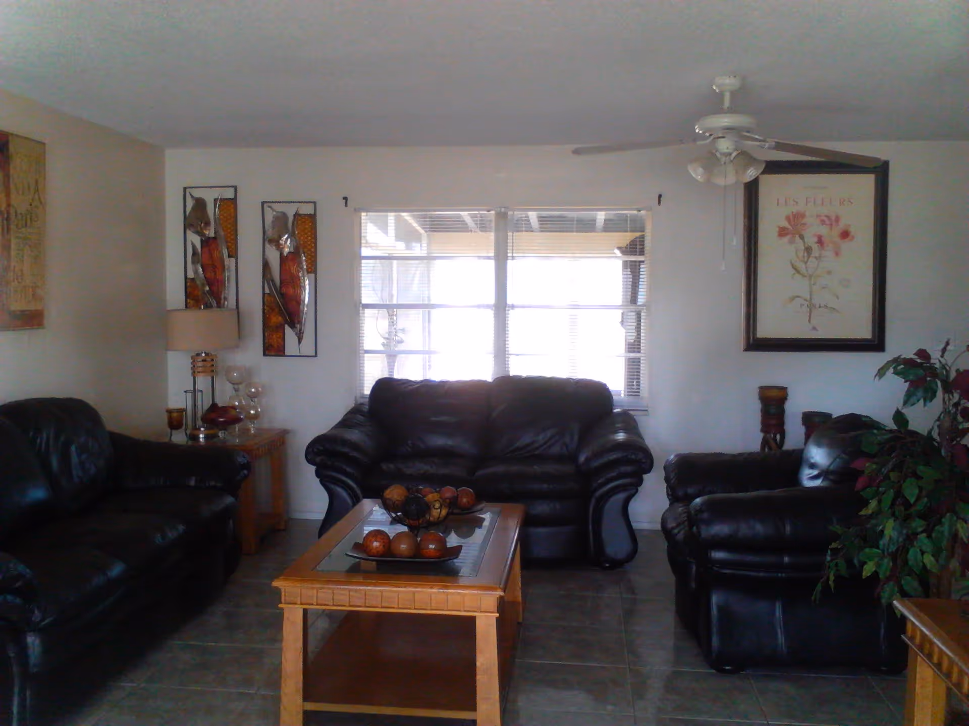 Photo 7 of A Great Place to Stay AFCH