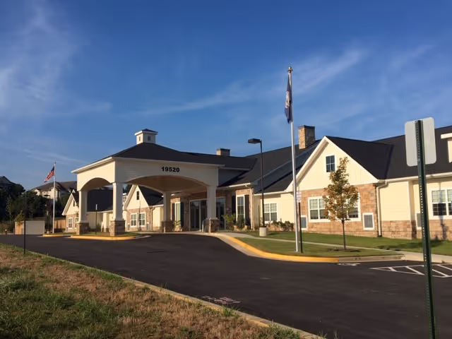 Photo of Lansdowne Heights