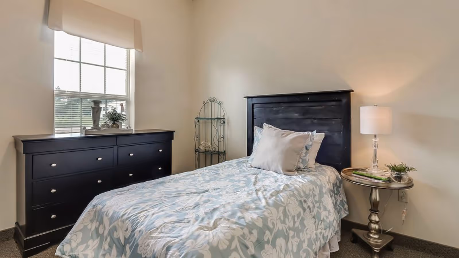 Photo 21 of Bayfield Assisted Living & Memory Care