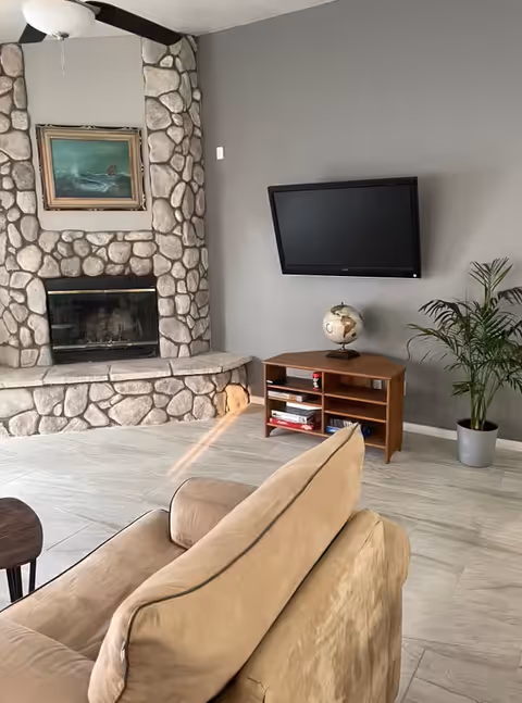 Photo 27 of Beyond a Home LLC