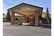 Photo of Royal Park Health And Rehabilitation