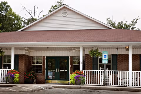 Photo of North Pointe of Archdale
