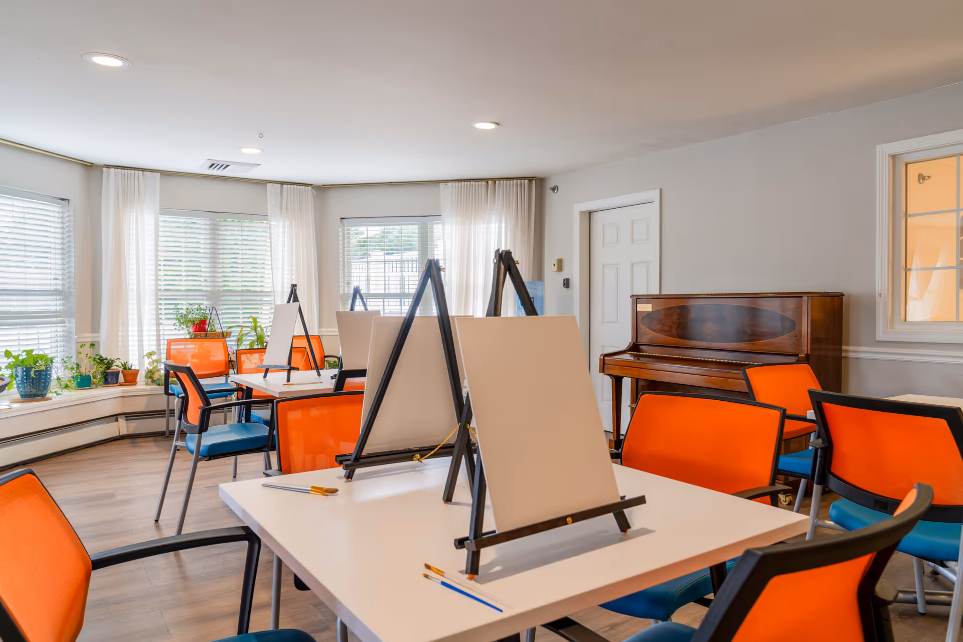 Photo 19 of Benchmark Senior Living at Waltham Crossings