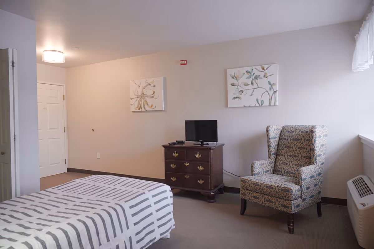 Photo 27 of Celebration Villa of Nittany Valley