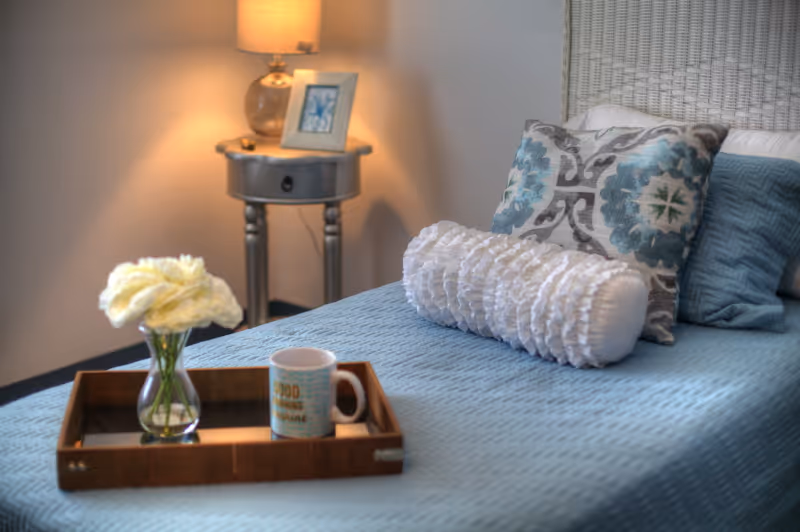 Photo 13 of Southern Life Assisted Living