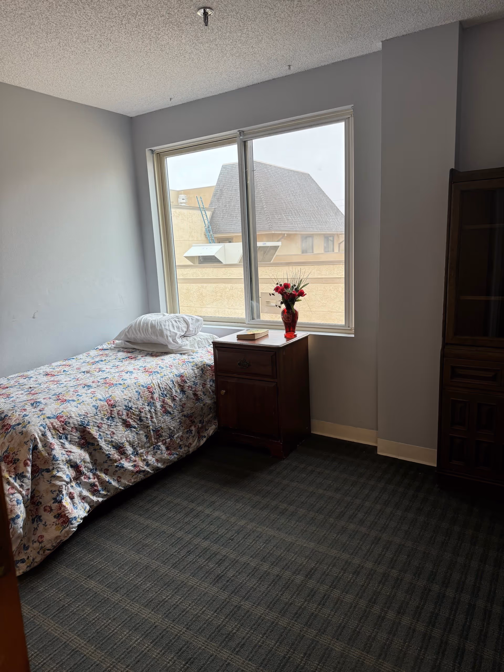 Photo 10 of Luxe Life Senior Living and Memory Care St. Mary's