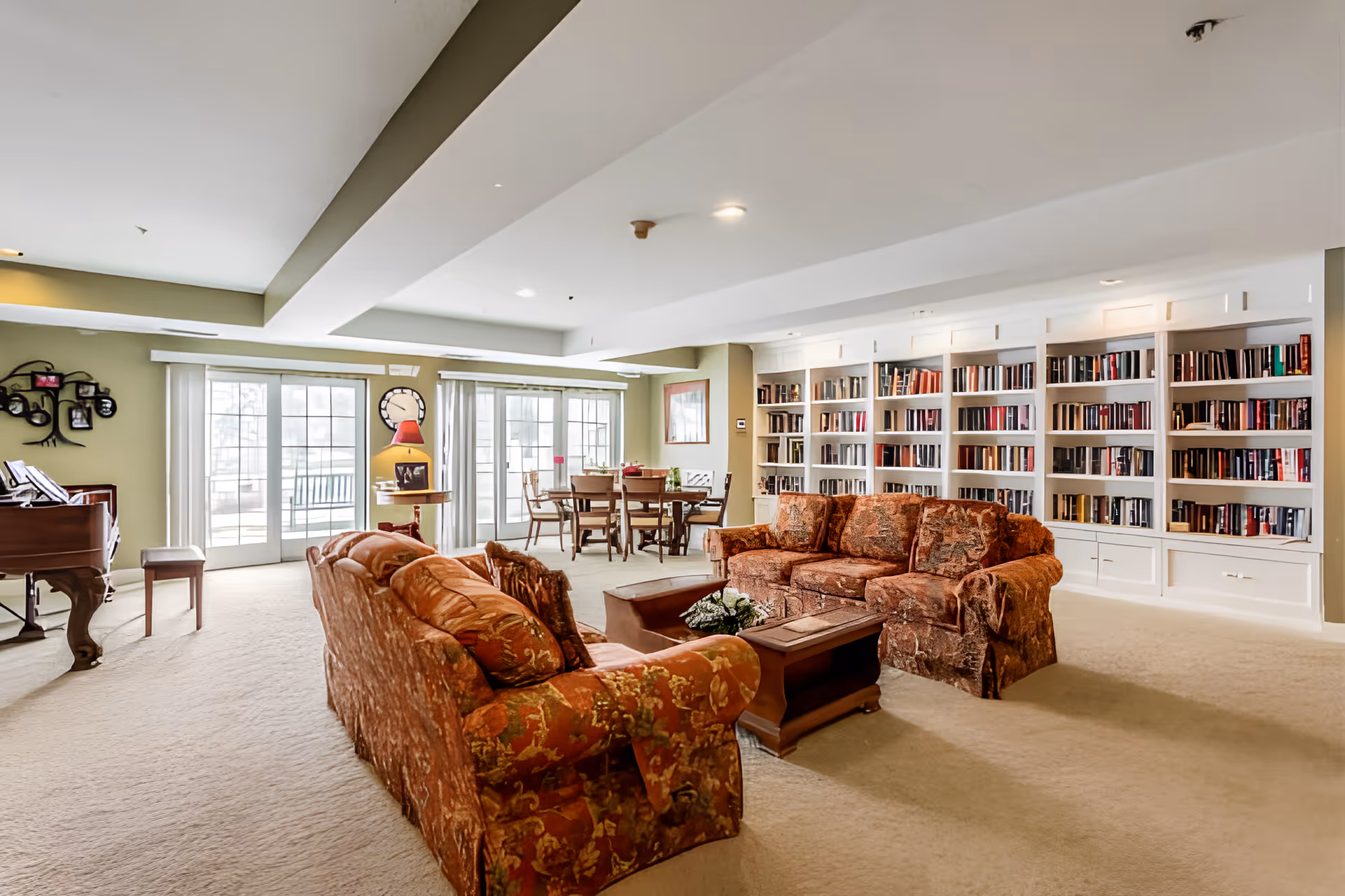 Photo 13 of Elison Independent Living of Orchard Glen