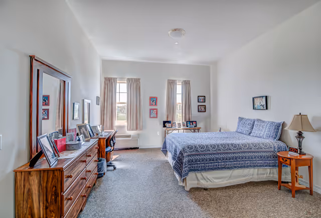 Photo 46 of Morningside of Sterling