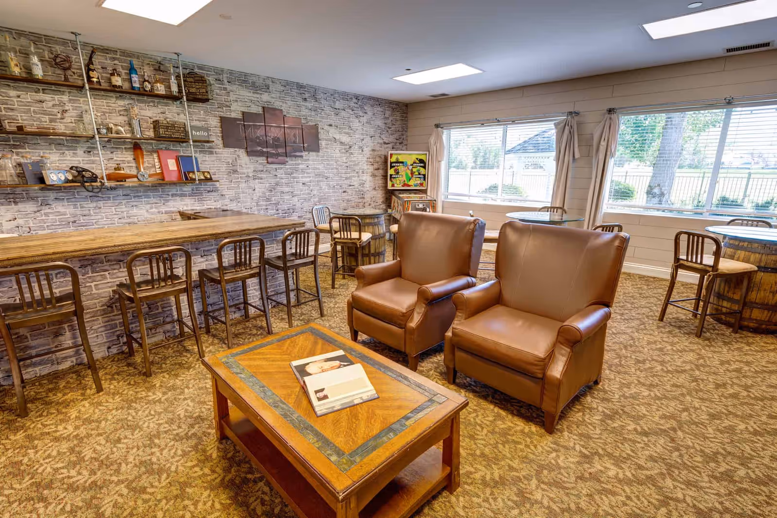 Photo 8 of The Auberge At Aspen Park