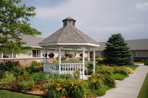 Photo 8 of Avamere At Lexington