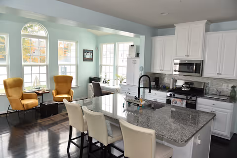 Photo 9 of Cedar Tree Assisted Living Facility LLC