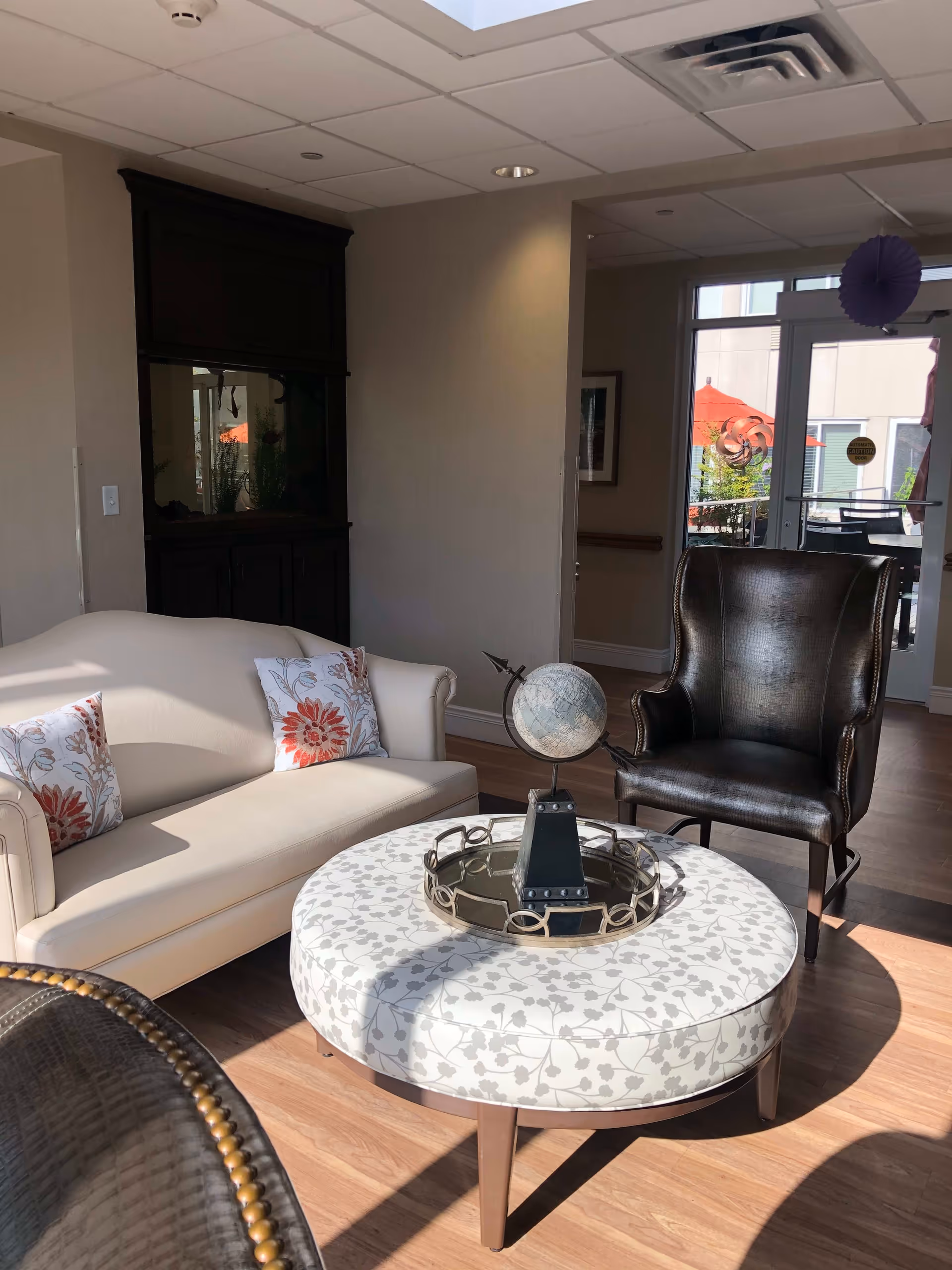 Photo 12 of The Regency At Glen Cove Senior Living