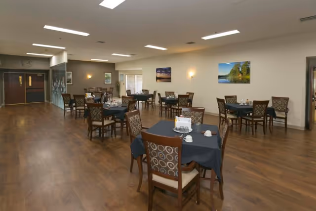 Photo 34 of Wayne Countryview Care and Rehabilitation