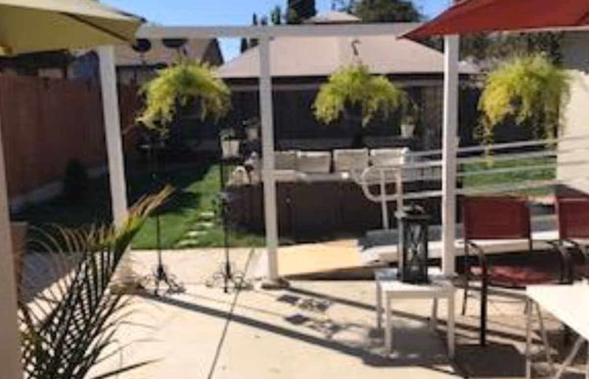 Photo of Golden Age Home Care