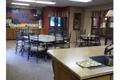 Photo 10 of The Embers Retirement Community