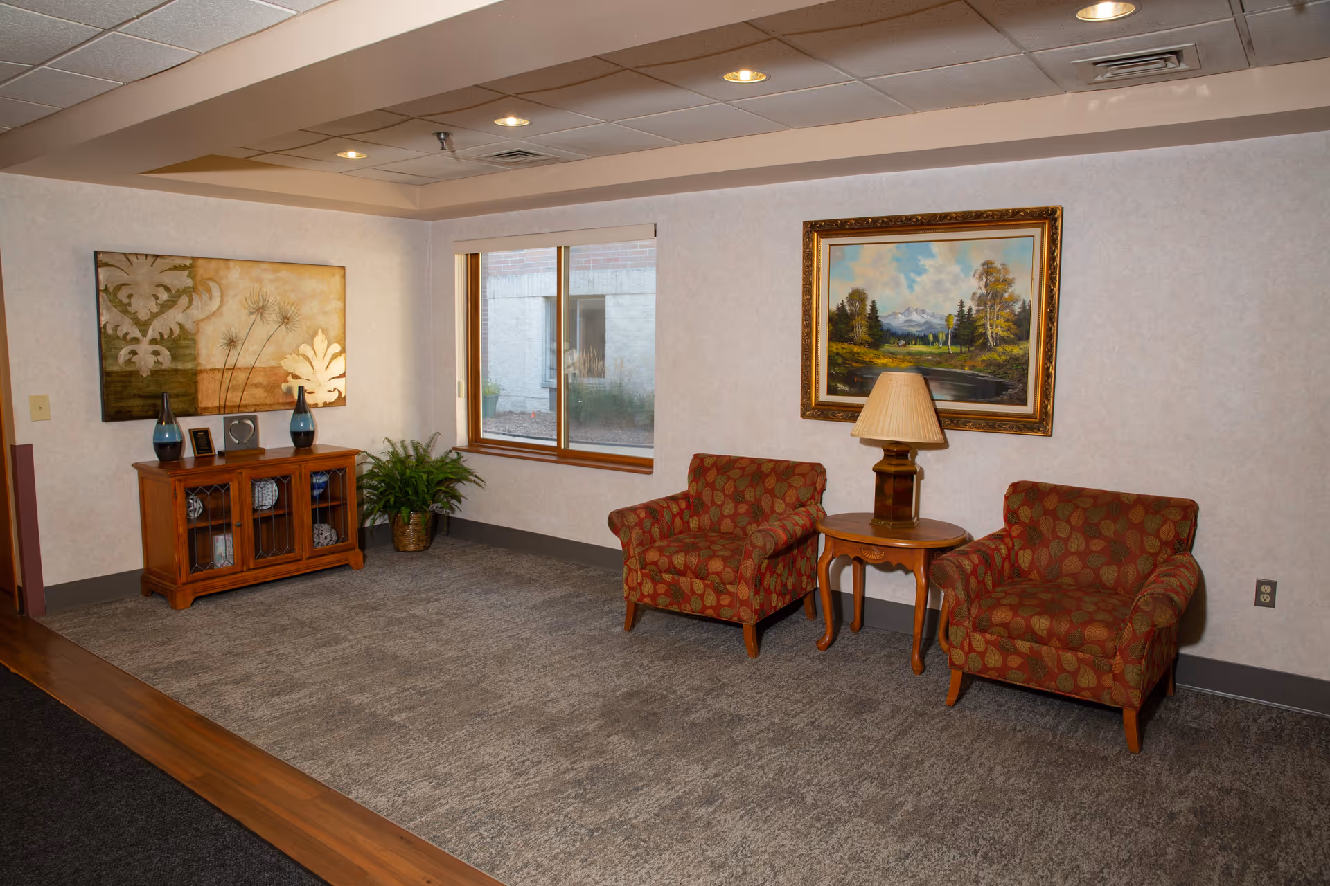 Photo 11 of Sunrise Health Services