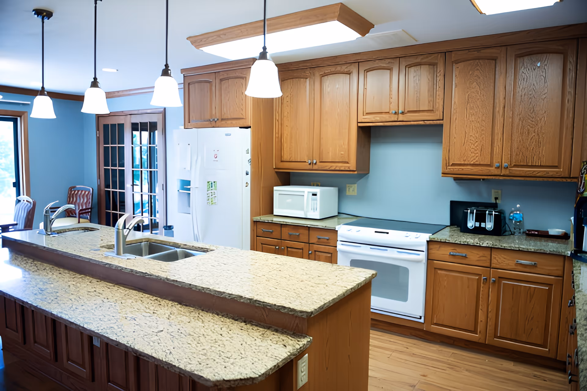 Photo 10 of Riverview Place