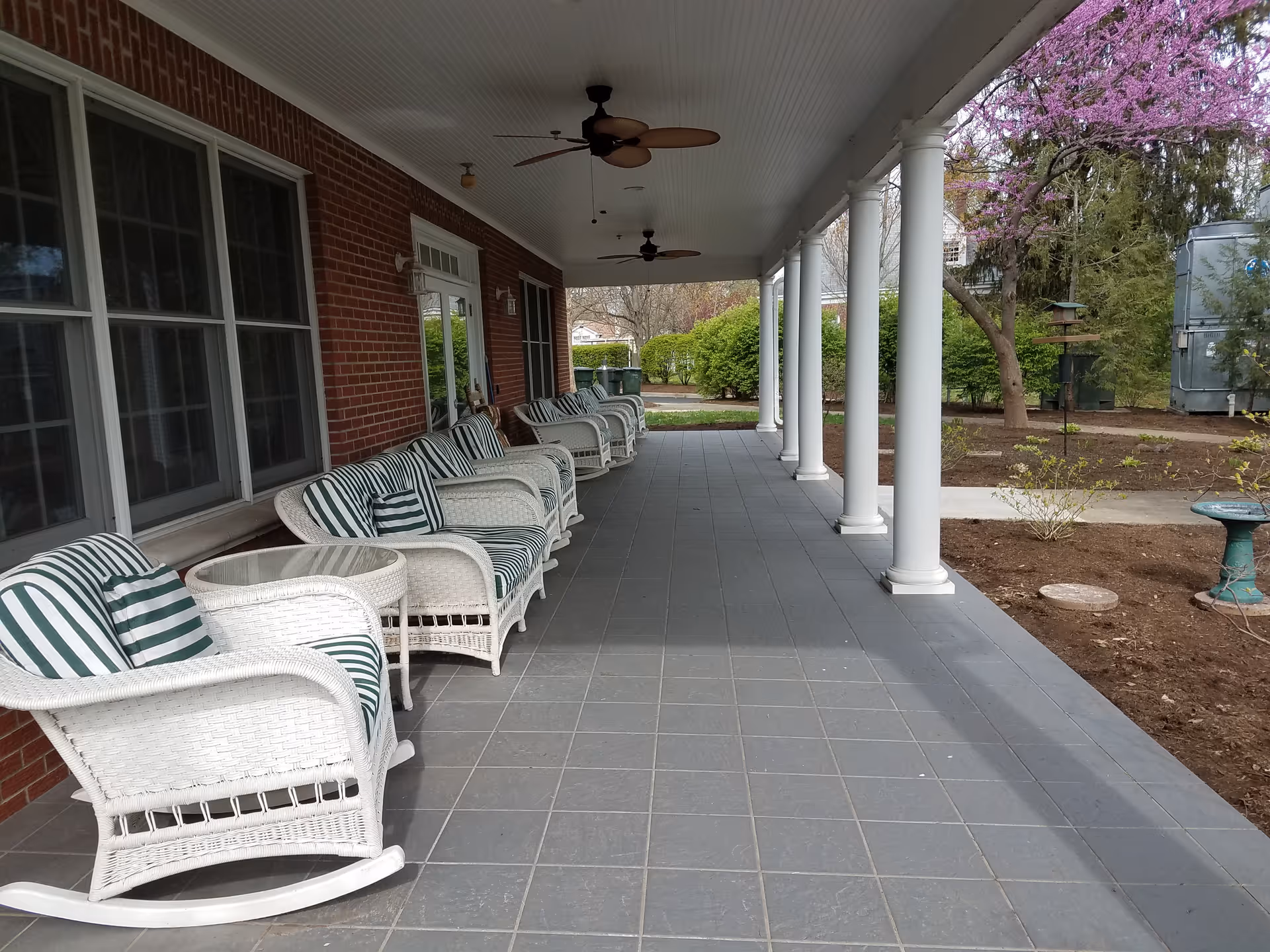 Photo 19 of Ashland Terrace