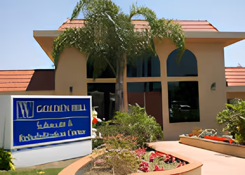 Photo of Golden Hill Post Acute