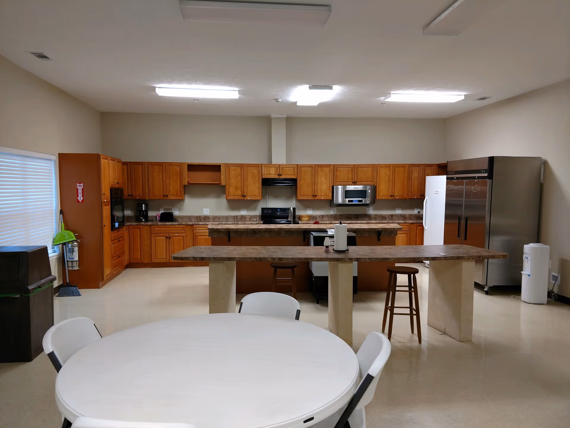 Photo 4 of Loving Care Pch