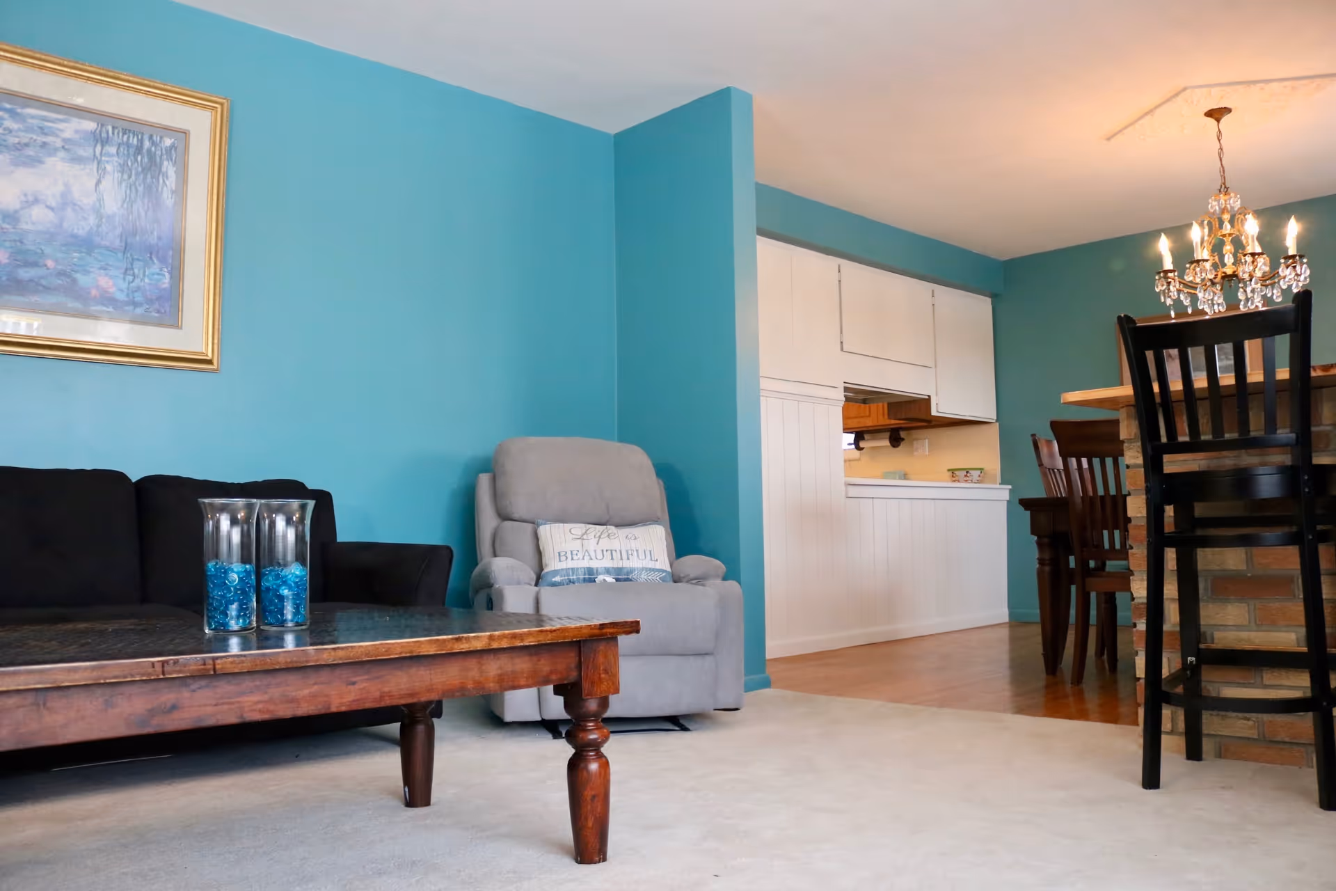 Photo 14 of Olivia's Assisted Living