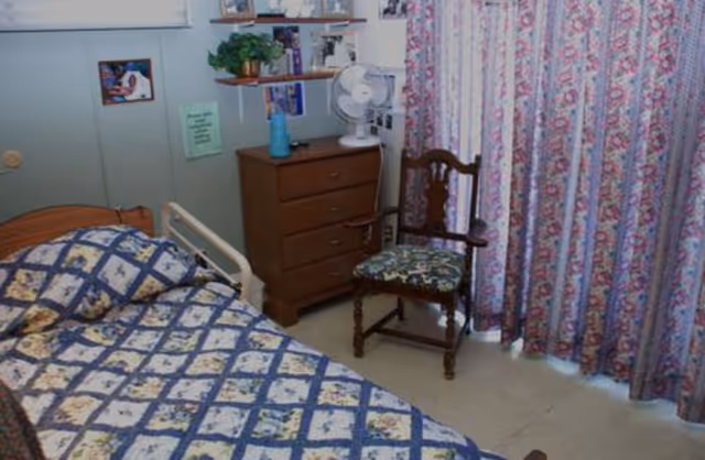 Photo 9 of Bethesda Home