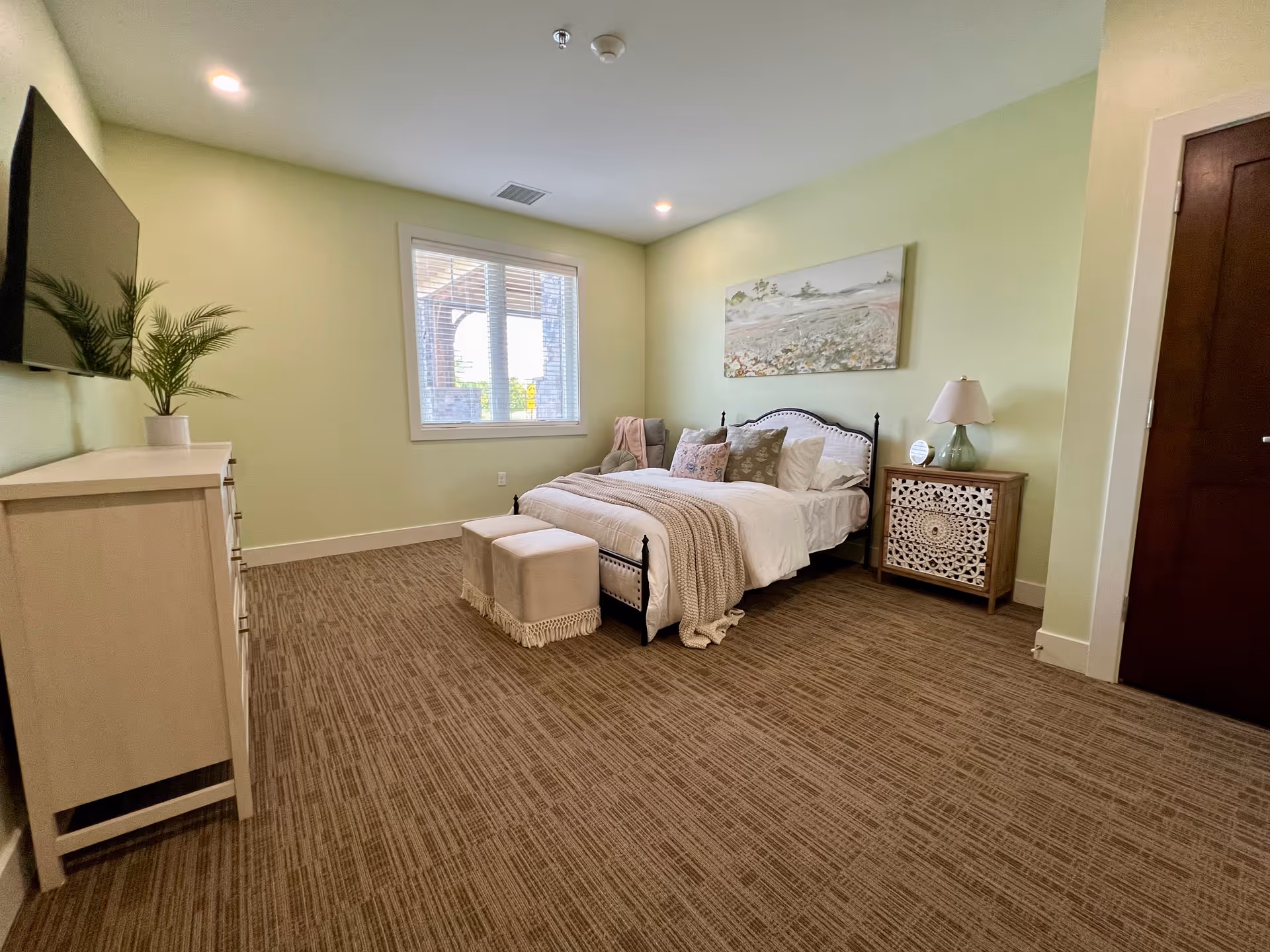Photo 8 of Beehive Homes of Liberty Township
