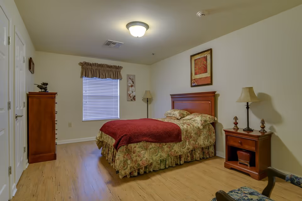 Photo 20 of Azalea Court Senior Living