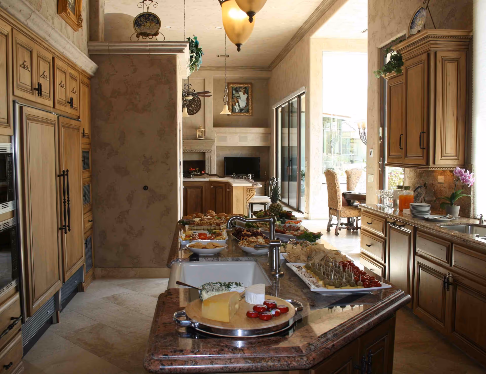 Photo 6 of Windsor Luxury Assisted Living, Llc