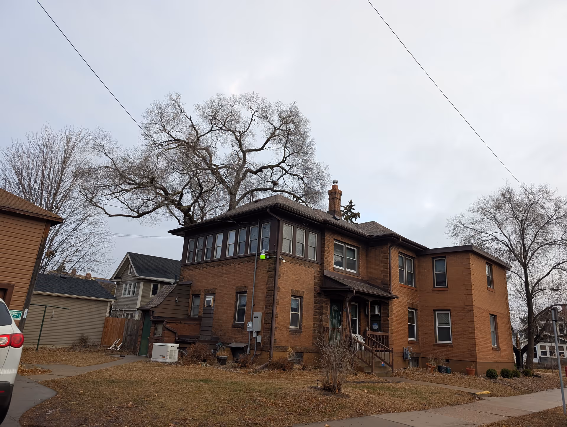 Photo 5 of Grand Avenue Rest Home