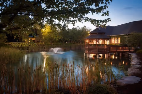 Photo 9 of Autumn House Bloomfield Hills