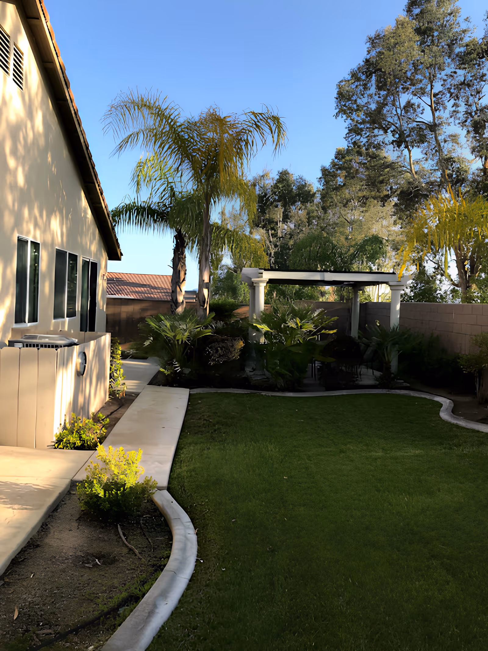 Photo 9 of Sarahs Great Life - Wildomar, California