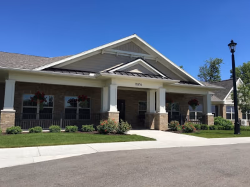 Photo of Green Acres Of Standale